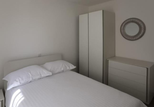Apartamento Blueberry Bol Exterior foto